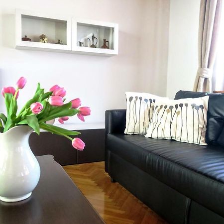 Villa Hisa Kala Kobarid Esterno foto